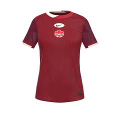canada sofifa|Home .